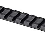 Weaver 1-Piece Tactical Multi-Slot Base Savage Mark I II & 93 Matte 1 https3A2F2Fmedia.chattanoogashooting.com2Fimages2Fproduct2FWE483042FWE48304 1
