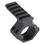 Weaver Tactical Style Scope-Mounted Picatinny Adaptor 1" 1 https3A2F2Fmedia.chattanoogashooting.com2Fimages2Fproduct2FWE483702FWE48370