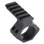 Weaver Tactical Style Scope-Mounted Picatinny Adaptor 30mm 2 https3A2F2Fmedia.chattanoogashooting.com2Fimages2Fproduct2FWE483732FWE48373