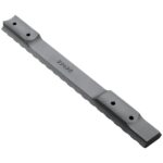 Weaver 1-Piece Extended Multi-Slot Picatinny Scope Base SAVAGE 110 111 112 114 116 LA 20 MOA (6-48) 1 https3A2F2Fmedia.chattanoogashooting.com2Fimages2Fproduct2FWE994902FWE99490 1