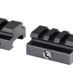 Weaver 2-Piece Picatinny Riser Set 1 https3A2F2Fmedia.chattanoogashooting.com2Fimages2Fproduct2FWE996582FWE99658