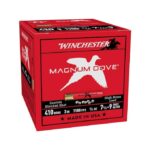 Winchester Magnum Dove Shotshell 410ga 3" 3/4oz 1100 fps #7.5&9 25/ct 2 https3A2F2Fmedia.chattanoogashooting.com2Fimages2Fproduct2FWNMD413792FWNMD41379