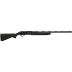 Winchester SX4 Synthetic Shotgun 12ga 3" Chamber 4rd Capacity 26" Barrel Black synthetic Stock 1 https3A2F2Fmedia.chattanoogashooting.com2Fimages2Fproduct2FWX5112053912FWX5112053912