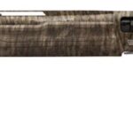 Winchester SX4 Left Hand Waterfowl Hunter Mossy Oak Bottomland 12 GA Shotgun 4rd Magazine 26" Barrel Camo 1 https3A2F2Fmedia.chattanoogashooting.com2Fimages2Fproduct2FWX5113052912FWX511305291
