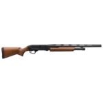 Winchester SXP Field Micro Shotgun 20 ga 3" 5/rd Magazine 24" Barrel Wood 1 https3A2F2Fmedia.chattanoogashooting.com2Fimages2Fproduct2FWX5123676902FWX512367690 1