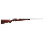 Winchester Super Grade Rifle 270 Win 3rd Magazine 24" Barrel Gloss Wood Stock 2 https3A2F2Fmedia.chattanoogashooting.com2Fimages2Fproduct2FWX5352032262FWX5352032261