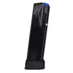 Walther PDP Pro SD Compact Handgun Magazine 9mm Luger 18/rd 1 https3A2F2Fmedia.chattanoogashooting.com2Fimages2Fproduct2FWY51367902FWY5136790 1