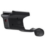 Sig Sauer LIMA365 Red Laser Sight - P365 2 https3A2F2Fmedia.chattanoogashooting.com2Fimages2Fproduct2FXI5860592FXI586059 1