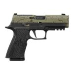 https3A2F2Fmedia.chattanoogashooting.com2Fimages2Fproduct2FXI6927292FXI6927295