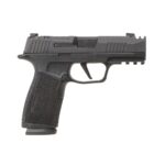 Sig Sauer P365-XMACRO Comp Handgun 9mm Luger 10rd Magazine(2) 3.1" Comp Barrel Sig-Loc CA Compliant 2 https3A2F2Fmedia.chattanoogashooting.com2Fimages2Fproduct2FXI7477712FXI7477712
