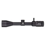 Sig Sauer Buckmasters Rifle Scope 4-16X44mm 30mm Side Focus SFP BDC Reticle Black 1 https3A2F2Fmedia.chattanoogashooting.com2Fimages2Fproduct2FXISOBM440012FXISOBM44001
