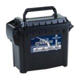 Fiocchi Performance Shooting Dynamics Rimfire Ammunition .22 LR 40 gr CPRN 1575/ct 1 https3A2F2Fmedia.chattanoogashooting.com2Fimages2Fproduct2FXN22FFHVCR2FXN22FFHVCR 1