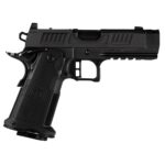 https3A2F2Fmedia.chattanoogashooting.com2Fimages2Fproduct2FXXAA39X1CMGXDBK19NVC2FXXAA39X1CMGXDBK19NVC R image