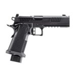 https3A2F2Fmedia.chattanoogashooting.com2Fimages2Fproduct2FXXAA39X1EIHXDBK20PROMNVC2FXXAA39X1EIHXDBK20PROMNVC Right