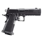https3A2F2Fmedia.chattanoogashooting.com2Fimages2Fproduct2FXXAA39X2CIGXDBK172FXXAA39X2CIGXDBK172