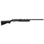 Browning Silver Field Composite Shotgun 12 ga 3.5" Chamber 4rd Magazine 28" Barrel Black 2 https3A2F2Fmedia.chattanoogashooting.com2Fimages2Fproduct2FXZ0114172042FXZ011417204 1