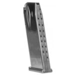 Canik Full Size +3 Handgun Magazine Extension Baseplate Black 9mm Luger +3 1 https3A2F2Fmedia.chattanoogashooting.com2Fimages2Fproduct2FYCMA78962FYCMA7896 1