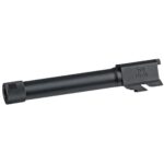 Canik Threaded Barrel for TP9 Elite/Elite Combat - 9mm Luger 1 https3A2F2Fmedia.chattanoogashooting.com2Fimages2Fproduct2FYCPACN00042FCenturyArms2520Barrel