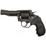 RI Armscor M200 Handgun 38 Spl 6rd Capacity 4" Barrel Parkerized 2 https3A2F2Fmedia.chattanoogashooting.com2Fimages2Fproduct2FYK512612F512615