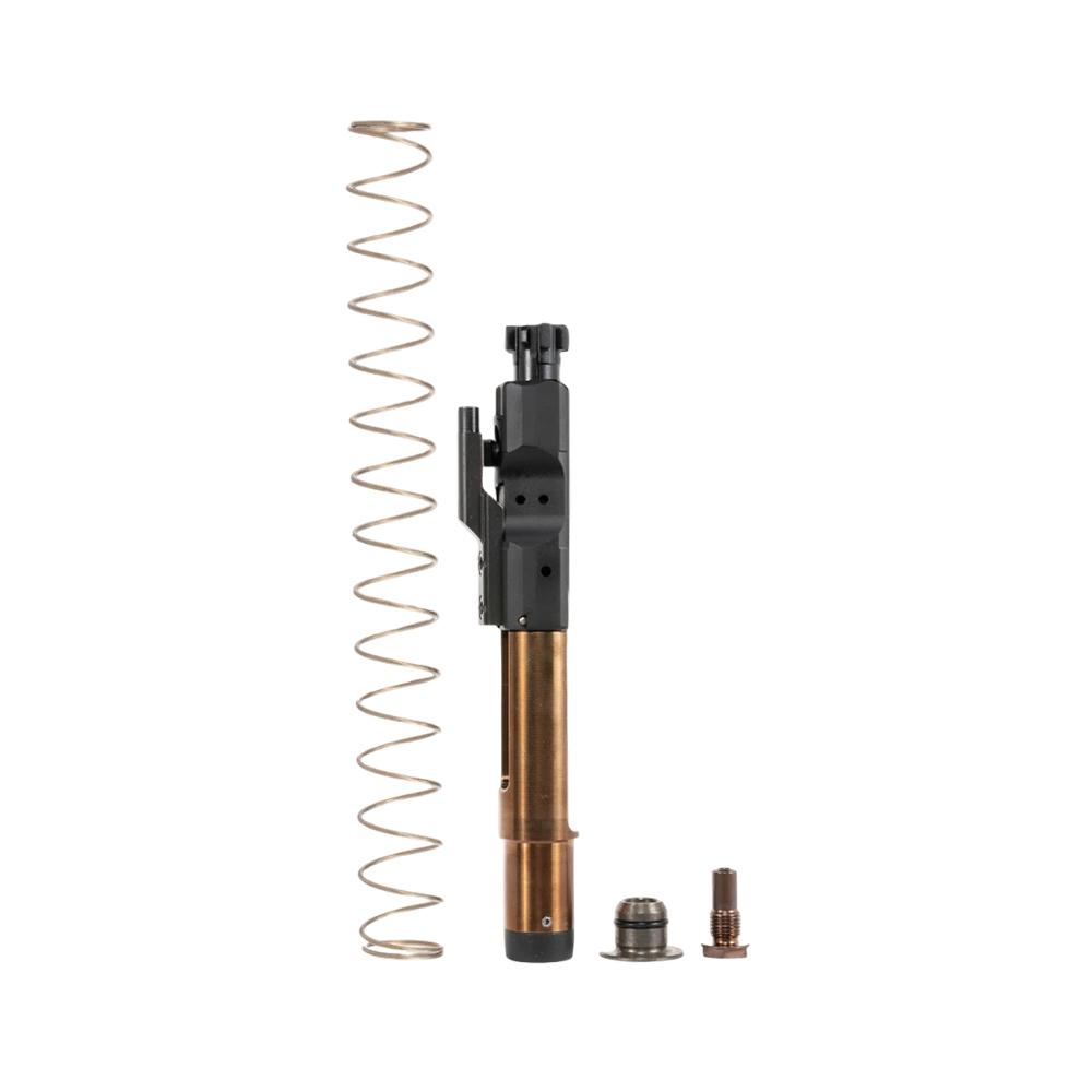 Q Honey Badger Update Kit BCG and Buffer System 3 Q Honey Badger Update Kit BCG and Buffer System