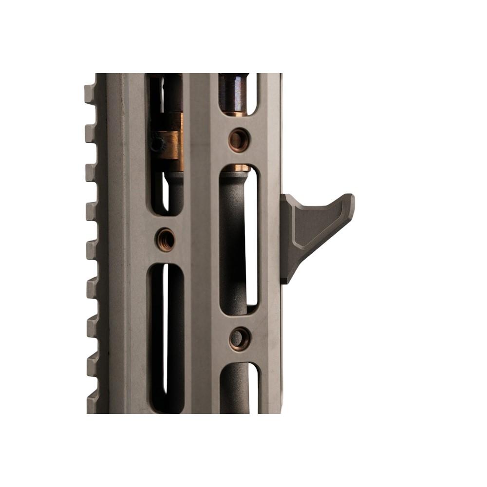Q Deluxe Barricade Stop Small 3 Q Deluxe Barricade Stop Small