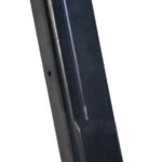 ProMag Beretta 8000 Cougar Magazine .40 S&W Blued Steel 20/rd 1 https3A2F2Fmedia.chattanoogashooting.com2Fimages2Fproduct2FZMBERA112FZMBERA11