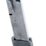 ProMag Beretta 92F Magazine 9mm Blued Steel 20/rd 2 https3A2F2Fmedia.chattanoogashooting.com2Fimages2Fproduct2FZMBERA82FZMBERA8
