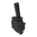 ProMag Taurus TX Handgun Magazine Drum .22 LR 52/rd 1 https3A2F2Fmedia.chattanoogashooting.com2Fimages2Fproduct2FZMDRMA1272FZMDRMA127 1