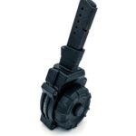 Promag Smith & Wesson Bodyguard .380 ACP Handgun Magazine Black Polymer 32/rd 2 https3A2F2Fmedia.chattanoogashooting.com2Fimages2Fproduct2FZMDRMA402FZMDRMA40