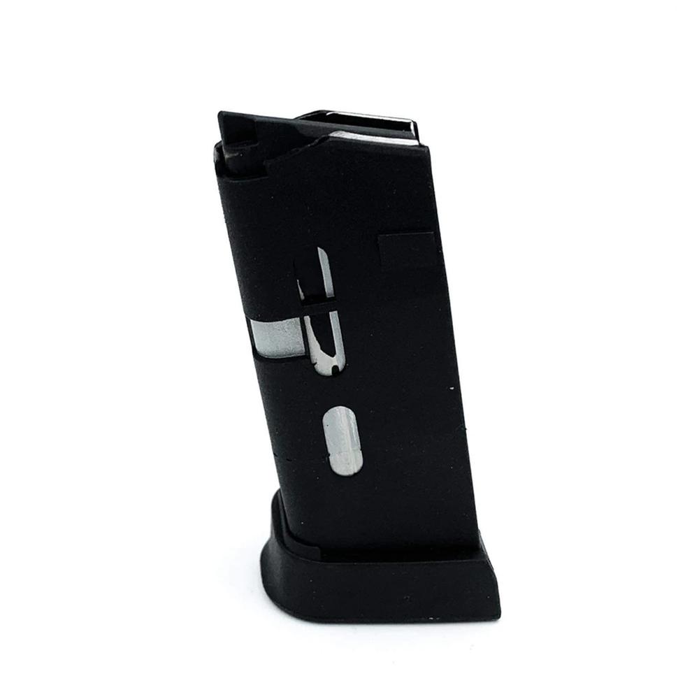 ProMag Glock 30 Handgun Magazine .45 ACP 10/rd 3 ProMag Glock 30 Handgun Magazine .45 ACP 10/rd