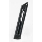 ProMag Steel Handgun Magazine Ruger Mark III .22LR Blued 10/rd 2 https3A2F2Fmedia.chattanoogashooting.com2Fimages2Fproduct2FZMRUG202FZMRUG20