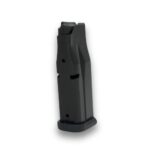 ProMag Ruger Max-9 Handgun Magazine 9mm Luger 10/rd 1 https3A2F2Fmedia.chattanoogashooting.com2Fimages2Fproduct2FZMRUG252FZMRUG25 1