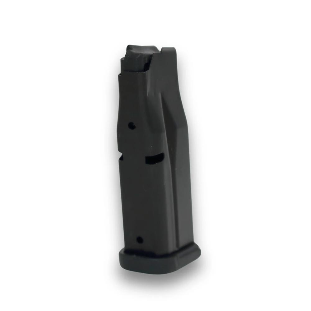 ProMag Ruger Max-9 Handgun Magazine 9mm Luger 10/rd 3 ProMag Ruger Max-9 Handgun Magazine 9mm Luger 10/rd