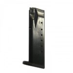 ProMag S&W M&P .40 S&W Blued Steel 10/rd 1 https3A2F2Fmedia.chattanoogashooting.com2Fimages2Fproduct2FZMSMI222FZMSMI22