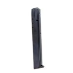 Promag S&W 910/915/459/5900 Series Handgun Magazine 9mm Luger 32/rd 1 https3A2F2Fmedia.chattanoogashooting.com2Fimages2Fproduct2FZMSMIA32FZMSMIA3 1