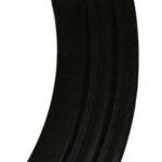 PROMAG WINCHESTER MODELS 52 57 & 69 .22 LR 10RD BLUE STEEL 1 https3A2F2Fmedia.chattanoogashooting.com2Fimages2Fproduct2FZMWIN012FZMWIN01