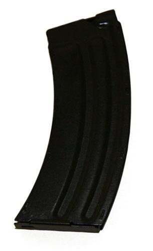 Catalog 72 PROMAG WINCHESTER MODELS 52 57 & 69 .22 LR 10RD BLUE STEEL