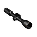 ZeroTech Thrive 4-16X50 30mm SFP German 4 Black 2 https3A2F2Fmedia.chattanoogashooting.com2Fimages2Fproduct2FZOTH41650G2FZOTH41650G
