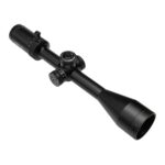 ZeroTech Vengeance 6-24X50 1" Tube SFP R3 Black 1 https3A2F2Fmedia.chattanoogashooting.com2Fimages2Fproduct2FZOVG6245R32FZOVG6245R3