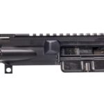 ANDERSON UPPR RCVR ASSMBLY AM15 BLK 2 image full 1746 9bafd91e8e0a6f0730e9df4a6cbb8cbe