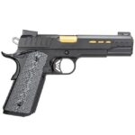 KIMBER RAPIDE 10MM PSTL (DN) 2 image full 3106 64067be00f587dc838cfc9518060d22b