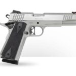 CHARLES DALY 1911 SUP GRD 45ACP PST 1 image full 4011 cfdc829764ced45e37231ecb1a8a1dc7