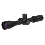 SIGHTRON STAC3-16X42 30MM RFL SCOPE 2 image full 4066 a6d0a89cac231c9b8ab94db6ae68a774