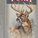 WINCHESTER 7.62X39 123GR SP 20RD 1 image full 5622 70b8f1058a3c332b5a5564a2221b4ccc