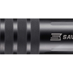 SAVAGE AC30 ACCUCAN 308/6.5/6.8/7MM/300 SUPPRESSOR 2 image full 6065 9ca48c74d6c88fb7bdd70223c782b820