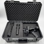 ZEUS ARMS PROTEUS PSTL 5.56/300BLK BLACK BRACE 2 image full 7351 26e2df55cf068ebd14a33589c50e09b5