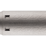 B&T 556 PRINT XH RBS SUBCOMPACT TI SUPPRESSOR 2 image full 7826 204af9c4abc98707703c8b5ce89cfcbb
