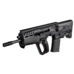 IWI TAVOR 7.62NATO BLACK 16.5" 1 image full 8338 30d39aaa6d1a77e6e7909c2d647cc58c