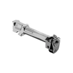 RADIAN WEAPONS AFTERBURNER + RAMJET GLOCK 17 GEN6 BLACK/GREY 1 image full 86635 a3fe6e68a5754c2b222a41bc92f861c2