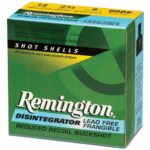 REMINGTON 12GA AMMUNITION 1 image full 8689 19d39a9686bf9c3fa5b2451e05befa98
